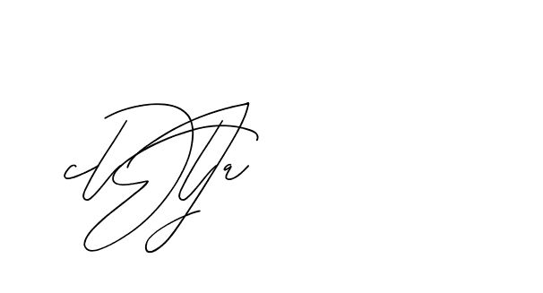 The best way (BjornssonSignatureRegular-BWmwB) to make a short signature is to pick only two or three words in your name. The name Ceard include a total of six letters. For converting this name. Ceard signature style 2 images and pictures png