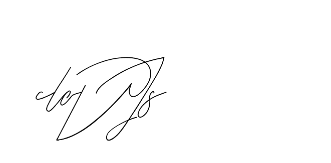 The best way (BjornssonSignatureRegular-BWmwB) to make a short signature is to pick only two or three words in your name. The name Ceard include a total of six letters. For converting this name. Ceard signature style 2 images and pictures png