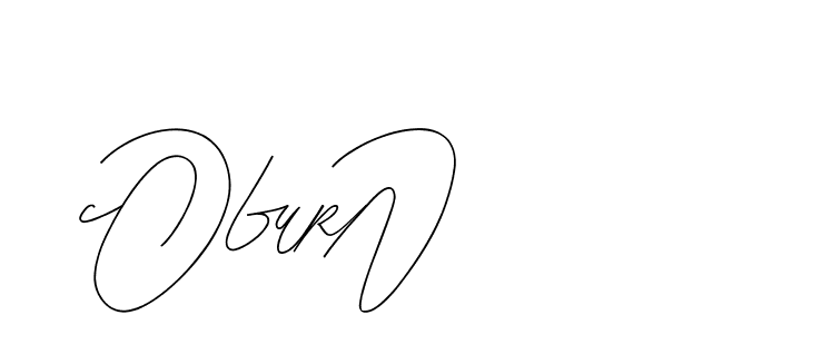 The best way (BjornssonSignatureRegular-BWmwB) to make a short signature is to pick only two or three words in your name. The name Ceard include a total of six letters. For converting this name. Ceard signature style 2 images and pictures png