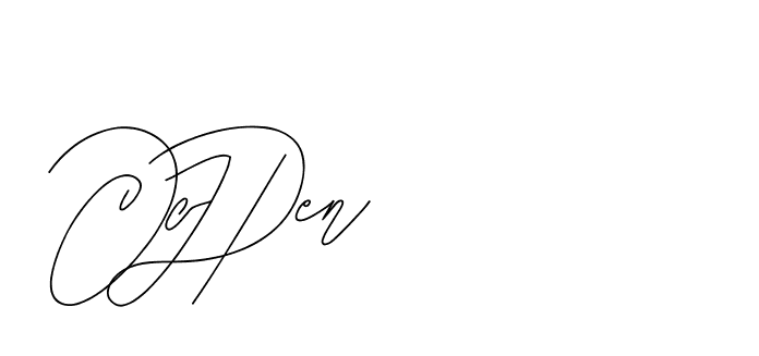 The best way (BjornssonSignatureRegular-BWmwB) to make a short signature is to pick only two or three words in your name. The name Ceard include a total of six letters. For converting this name. Ceard signature style 2 images and pictures png