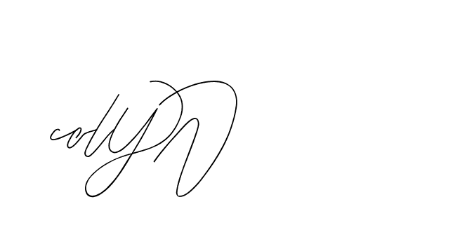 The best way (BjornssonSignatureRegular-BWmwB) to make a short signature is to pick only two or three words in your name. The name Ceard include a total of six letters. For converting this name. Ceard signature style 2 images and pictures png