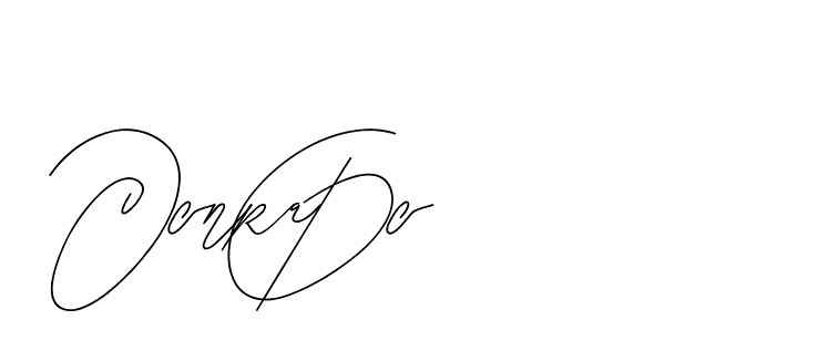 The best way (BjornssonSignatureRegular-BWmwB) to make a short signature is to pick only two or three words in your name. The name Ceard include a total of six letters. For converting this name. Ceard signature style 2 images and pictures png