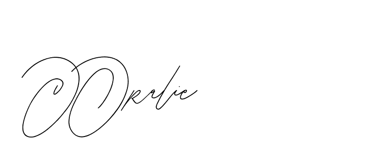 The best way (BjornssonSignatureRegular-BWmwB) to make a short signature is to pick only two or three words in your name. The name Ceard include a total of six letters. For converting this name. Ceard signature style 2 images and pictures png