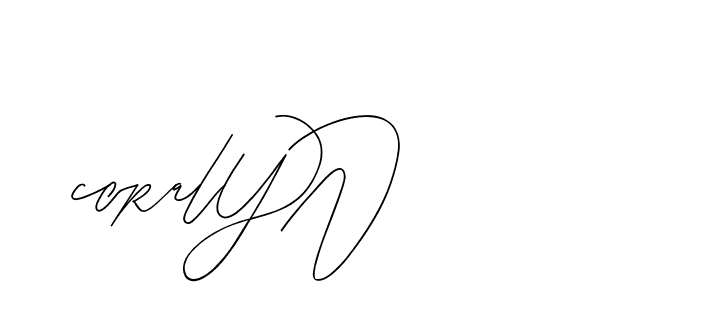 The best way (BjornssonSignatureRegular-BWmwB) to make a short signature is to pick only two or three words in your name. The name Ceard include a total of six letters. For converting this name. Ceard signature style 2 images and pictures png