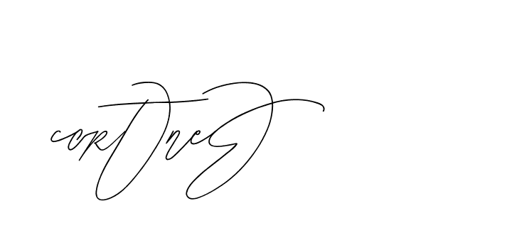 The best way (BjornssonSignatureRegular-BWmwB) to make a short signature is to pick only two or three words in your name. The name Ceard include a total of six letters. For converting this name. Ceard signature style 2 images and pictures png