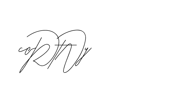 The best way (BjornssonSignatureRegular-BWmwB) to make a short signature is to pick only two or three words in your name. The name Ceard include a total of six letters. For converting this name. Ceard signature style 2 images and pictures png