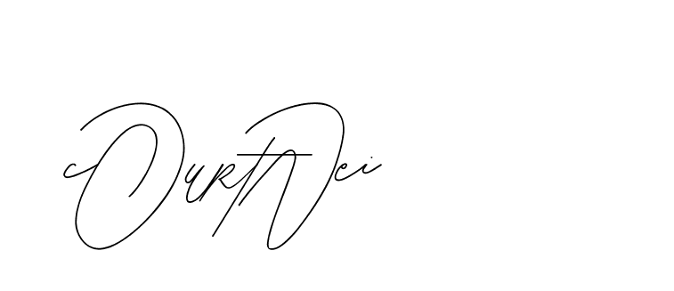 The best way (BjornssonSignatureRegular-BWmwB) to make a short signature is to pick only two or three words in your name. The name Ceard include a total of six letters. For converting this name. Ceard signature style 2 images and pictures png