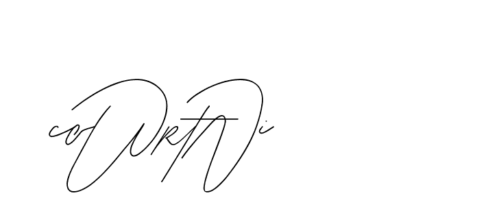 The best way (BjornssonSignatureRegular-BWmwB) to make a short signature is to pick only two or three words in your name. The name Ceard include a total of six letters. For converting this name. Ceard signature style 2 images and pictures png