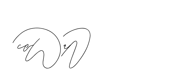 The best way (BjornssonSignatureRegular-BWmwB) to make a short signature is to pick only two or three words in your name. The name Ceard include a total of six letters. For converting this name. Ceard signature style 2 images and pictures png