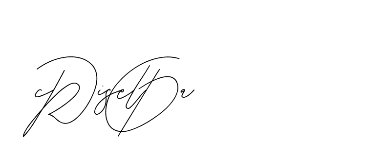The best way (BjornssonSignatureRegular-BWmwB) to make a short signature is to pick only two or three words in your name. The name Ceard include a total of six letters. For converting this name. Ceard signature style 2 images and pictures png