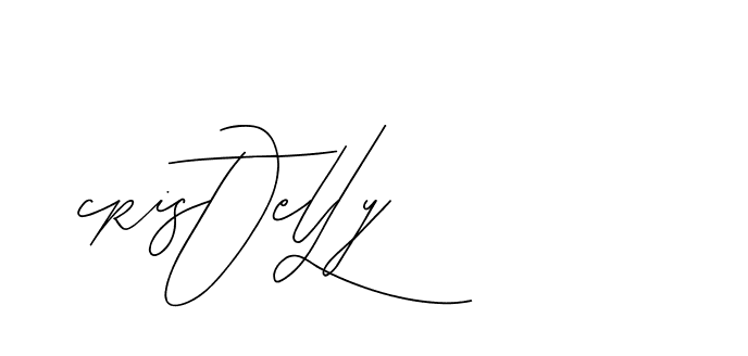 The best way (BjornssonSignatureRegular-BWmwB) to make a short signature is to pick only two or three words in your name. The name Ceard include a total of six letters. For converting this name. Ceard signature style 2 images and pictures png