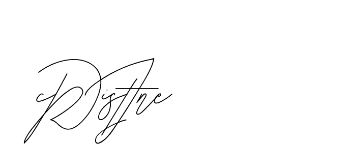 The best way (BjornssonSignatureRegular-BWmwB) to make a short signature is to pick only two or three words in your name. The name Ceard include a total of six letters. For converting this name. Ceard signature style 2 images and pictures png