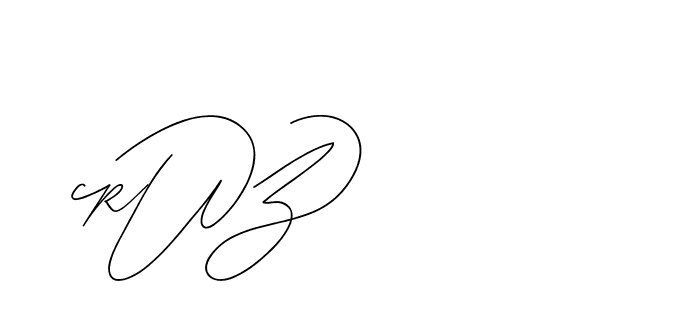The best way (BjornssonSignatureRegular-BWmwB) to make a short signature is to pick only two or three words in your name. The name Ceard include a total of six letters. For converting this name. Ceard signature style 2 images and pictures png