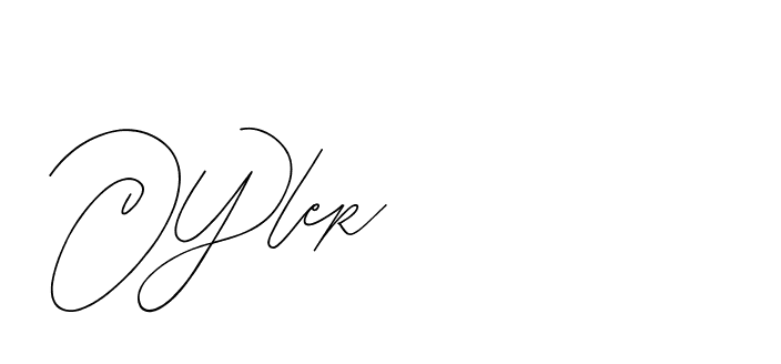 The best way (BjornssonSignatureRegular-BWmwB) to make a short signature is to pick only two or three words in your name. The name Ceard include a total of six letters. For converting this name. Ceard signature style 2 images and pictures png