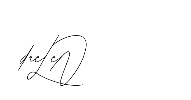 The best way (BjornssonSignatureRegular-BWmwB) to make a short signature is to pick only two or three words in your name. The name Ceard include a total of six letters. For converting this name. Ceard signature style 2 images and pictures png