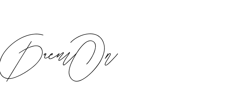 The best way (BjornssonSignatureRegular-BWmwB) to make a short signature is to pick only two or three words in your name. The name Ceard include a total of six letters. For converting this name. Ceard signature style 2 images and pictures png