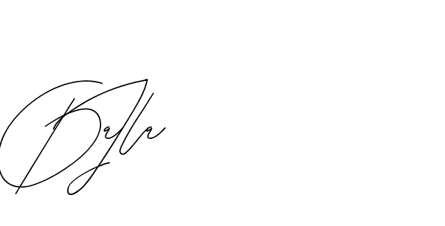 The best way (BjornssonSignatureRegular-BWmwB) to make a short signature is to pick only two or three words in your name. The name Ceard include a total of six letters. For converting this name. Ceard signature style 2 images and pictures png