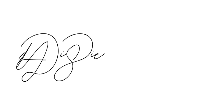 The best way (BjornssonSignatureRegular-BWmwB) to make a short signature is to pick only two or three words in your name. The name Ceard include a total of six letters. For converting this name. Ceard signature style 2 images and pictures png
