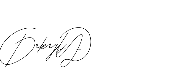 The best way (BjornssonSignatureRegular-BWmwB) to make a short signature is to pick only two or three words in your name. The name Ceard include a total of six letters. For converting this name. Ceard signature style 2 images and pictures png
