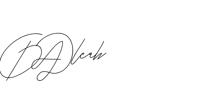 The best way (BjornssonSignatureRegular-BWmwB) to make a short signature is to pick only two or three words in your name. The name Ceard include a total of six letters. For converting this name. Ceard signature style 2 images and pictures png