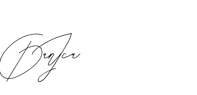 The best way (BjornssonSignatureRegular-BWmwB) to make a short signature is to pick only two or three words in your name. The name Ceard include a total of six letters. For converting this name. Ceard signature style 2 images and pictures png
