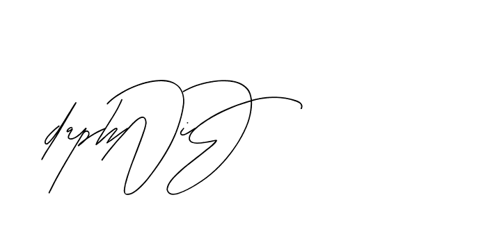 The best way (BjornssonSignatureRegular-BWmwB) to make a short signature is to pick only two or three words in your name. The name Ceard include a total of six letters. For converting this name. Ceard signature style 2 images and pictures png