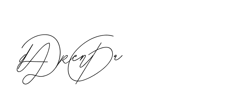 The best way (BjornssonSignatureRegular-BWmwB) to make a short signature is to pick only two or three words in your name. The name Ceard include a total of six letters. For converting this name. Ceard signature style 2 images and pictures png