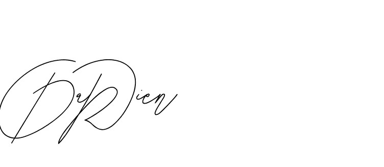 The best way (BjornssonSignatureRegular-BWmwB) to make a short signature is to pick only two or three words in your name. The name Ceard include a total of six letters. For converting this name. Ceard signature style 2 images and pictures png