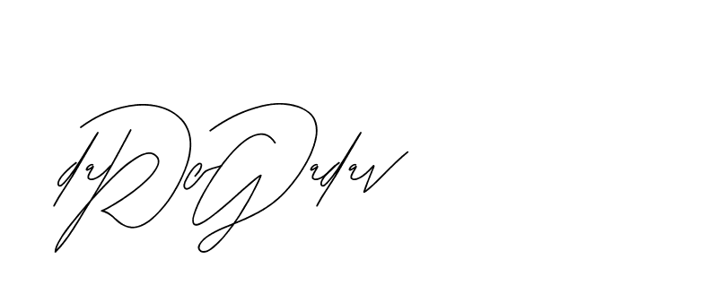 The best way (BjornssonSignatureRegular-BWmwB) to make a short signature is to pick only two or three words in your name. The name Ceard include a total of six letters. For converting this name. Ceard signature style 2 images and pictures png