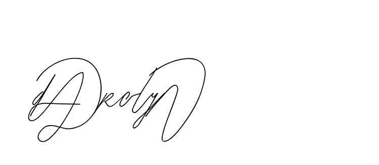 The best way (BjornssonSignatureRegular-BWmwB) to make a short signature is to pick only two or three words in your name. The name Ceard include a total of six letters. For converting this name. Ceard signature style 2 images and pictures png