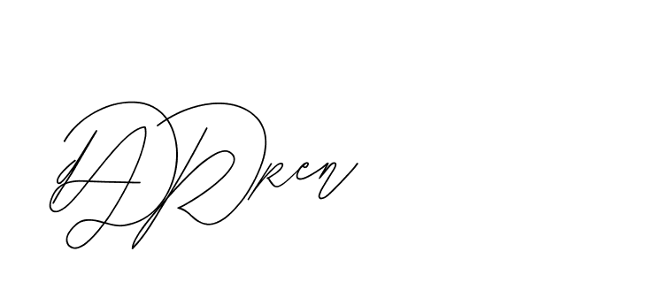 The best way (BjornssonSignatureRegular-BWmwB) to make a short signature is to pick only two or three words in your name. The name Ceard include a total of six letters. For converting this name. Ceard signature style 2 images and pictures png