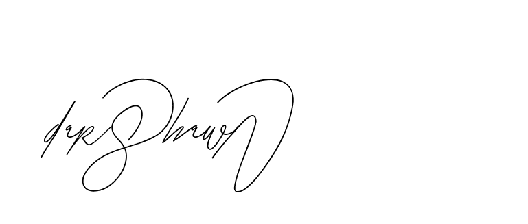 The best way (BjornssonSignatureRegular-BWmwB) to make a short signature is to pick only two or three words in your name. The name Ceard include a total of six letters. For converting this name. Ceard signature style 2 images and pictures png