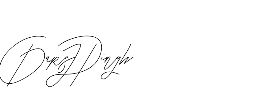 The best way (BjornssonSignatureRegular-BWmwB) to make a short signature is to pick only two or three words in your name. The name Ceard include a total of six letters. For converting this name. Ceard signature style 2 images and pictures png