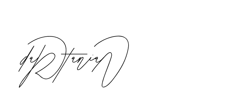 The best way (BjornssonSignatureRegular-BWmwB) to make a short signature is to pick only two or three words in your name. The name Ceard include a total of six letters. For converting this name. Ceard signature style 2 images and pictures png