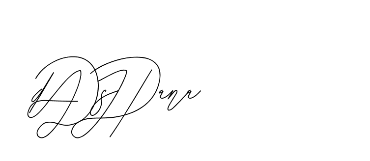 The best way (BjornssonSignatureRegular-BWmwB) to make a short signature is to pick only two or three words in your name. The name Ceard include a total of six letters. For converting this name. Ceard signature style 2 images and pictures png