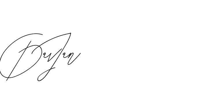 The best way (BjornssonSignatureRegular-BWmwB) to make a short signature is to pick only two or three words in your name. The name Ceard include a total of six letters. For converting this name. Ceard signature style 2 images and pictures png