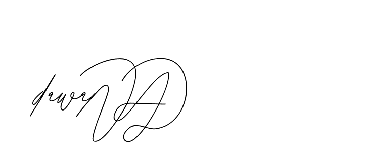 The best way (BjornssonSignatureRegular-BWmwB) to make a short signature is to pick only two or three words in your name. The name Ceard include a total of six letters. For converting this name. Ceard signature style 2 images and pictures png