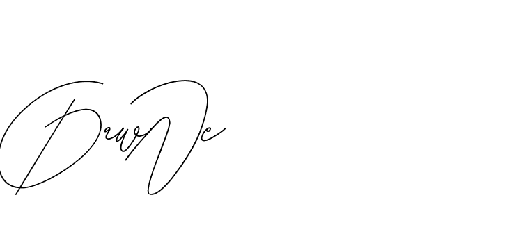 The best way (BjornssonSignatureRegular-BWmwB) to make a short signature is to pick only two or three words in your name. The name Ceard include a total of six letters. For converting this name. Ceard signature style 2 images and pictures png