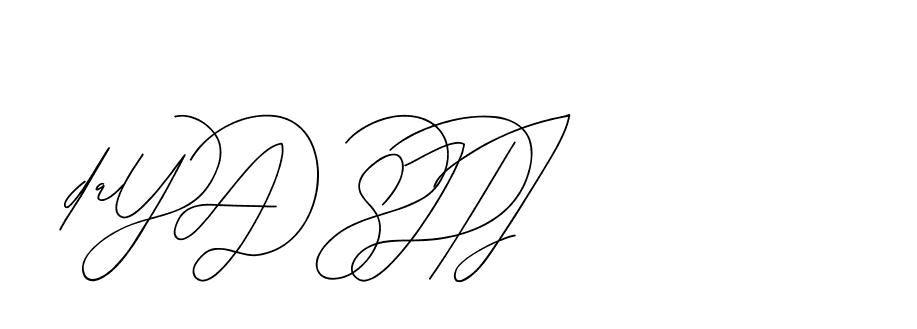 The best way (BjornssonSignatureRegular-BWmwB) to make a short signature is to pick only two or three words in your name. The name Ceard include a total of six letters. For converting this name. Ceard signature style 2 images and pictures png