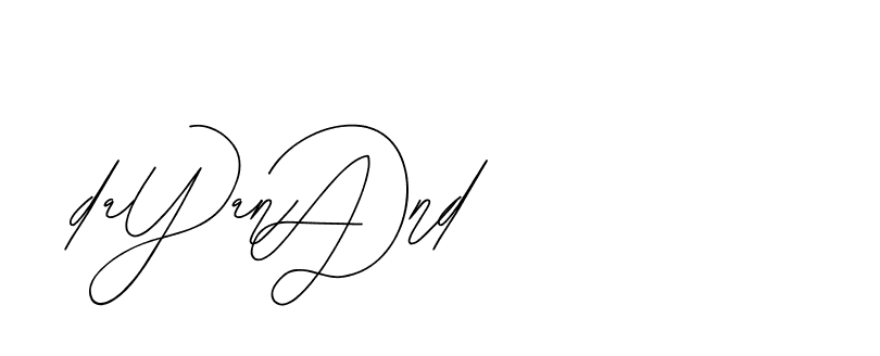 The best way (BjornssonSignatureRegular-BWmwB) to make a short signature is to pick only two or three words in your name. The name Ceard include a total of six letters. For converting this name. Ceard signature style 2 images and pictures png
