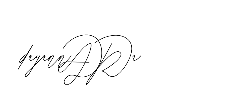 The best way (BjornssonSignatureRegular-BWmwB) to make a short signature is to pick only two or three words in your name. The name Ceard include a total of six letters. For converting this name. Ceard signature style 2 images and pictures png