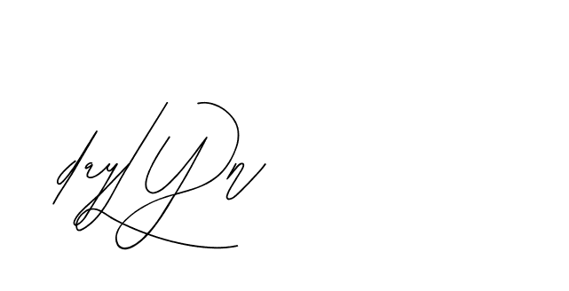 The best way (BjornssonSignatureRegular-BWmwB) to make a short signature is to pick only two or three words in your name. The name Ceard include a total of six letters. For converting this name. Ceard signature style 2 images and pictures png