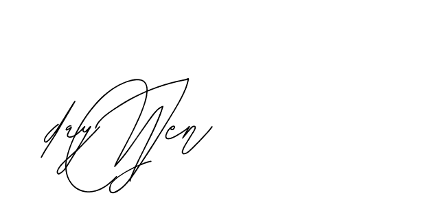 The best way (BjornssonSignatureRegular-BWmwB) to make a short signature is to pick only two or three words in your name. The name Ceard include a total of six letters. For converting this name. Ceard signature style 2 images and pictures png