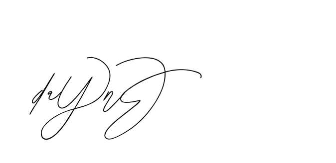 The best way (BjornssonSignatureRegular-BWmwB) to make a short signature is to pick only two or three words in your name. The name Ceard include a total of six letters. For converting this name. Ceard signature style 2 images and pictures png