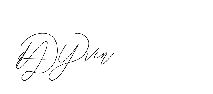 The best way (BjornssonSignatureRegular-BWmwB) to make a short signature is to pick only two or three words in your name. The name Ceard include a total of six letters. For converting this name. Ceard signature style 2 images and pictures png