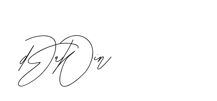 The best way (BjornssonSignatureRegular-BWmwB) to make a short signature is to pick only two or three words in your name. The name Ceard include a total of six letters. For converting this name. Ceard signature style 2 images and pictures png