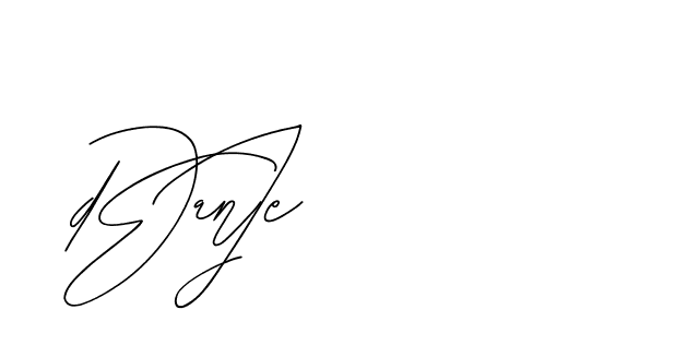 The best way (BjornssonSignatureRegular-BWmwB) to make a short signature is to pick only two or three words in your name. The name Ceard include a total of six letters. For converting this name. Ceard signature style 2 images and pictures png