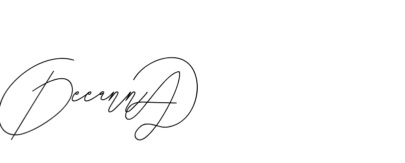 The best way (BjornssonSignatureRegular-BWmwB) to make a short signature is to pick only two or three words in your name. The name Ceard include a total of six letters. For converting this name. Ceard signature style 2 images and pictures png