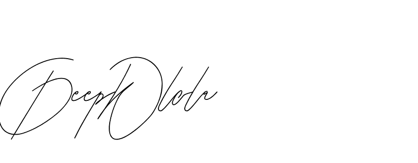 The best way (BjornssonSignatureRegular-BWmwB) to make a short signature is to pick only two or three words in your name. The name Ceard include a total of six letters. For converting this name. Ceard signature style 2 images and pictures png