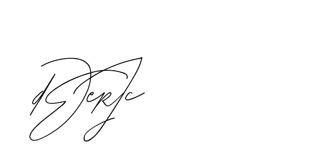 The best way (BjornssonSignatureRegular-BWmwB) to make a short signature is to pick only two or three words in your name. The name Ceard include a total of six letters. For converting this name. Ceard signature style 2 images and pictures png